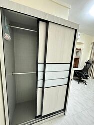 Blk 314 Sembawang Drive (Sembawang), HDB 4 Rooms #523778041